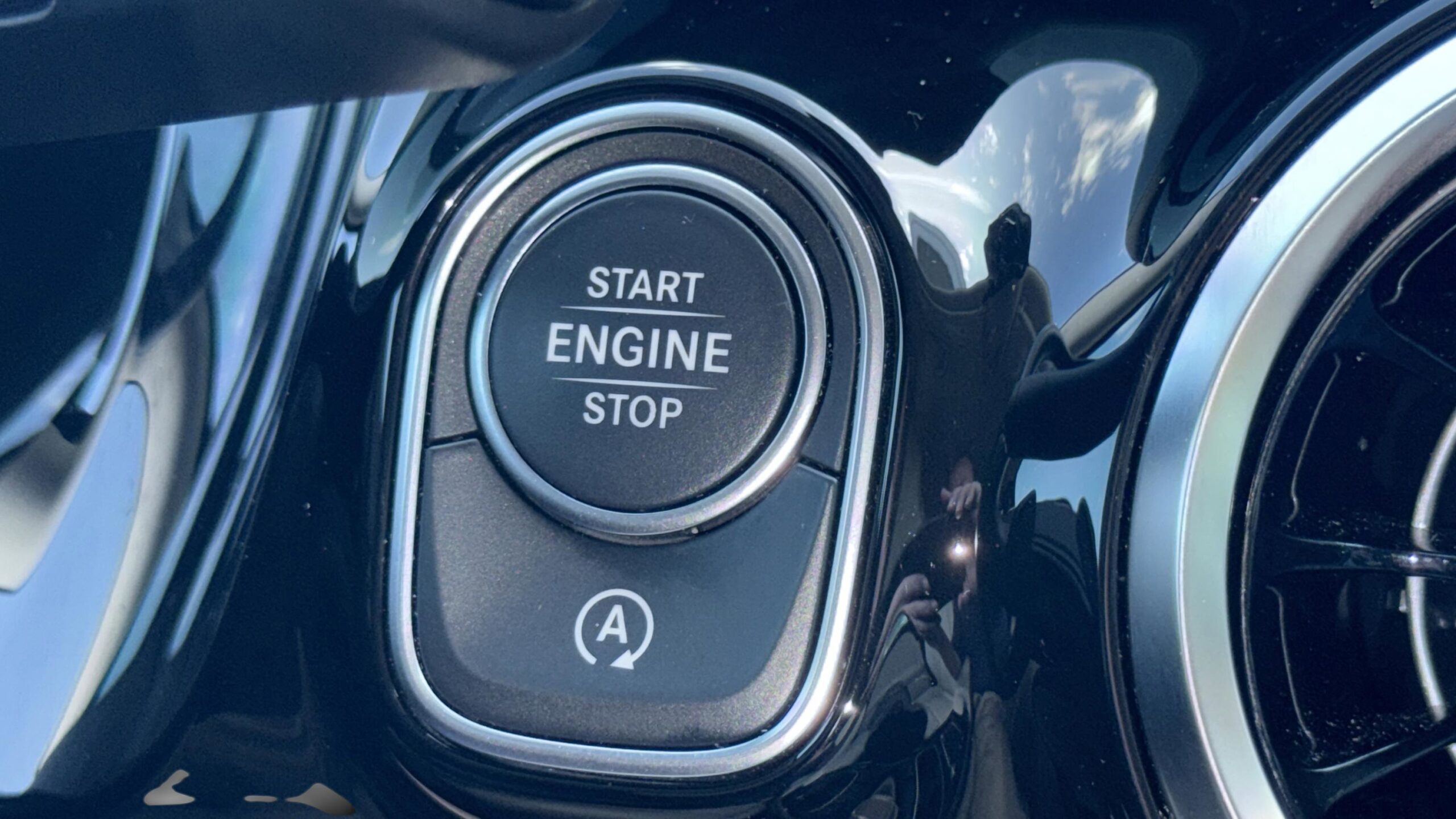 2021 Mercedes-Benz GLA GLA 250