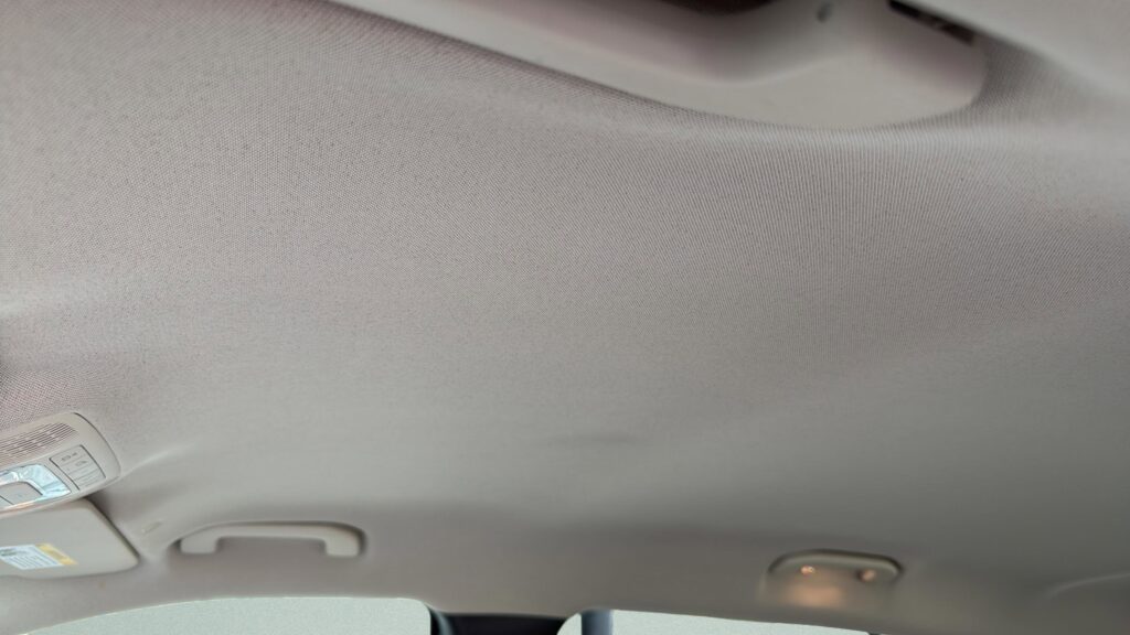 2022 Mercedes-Benz GLB GLB 250