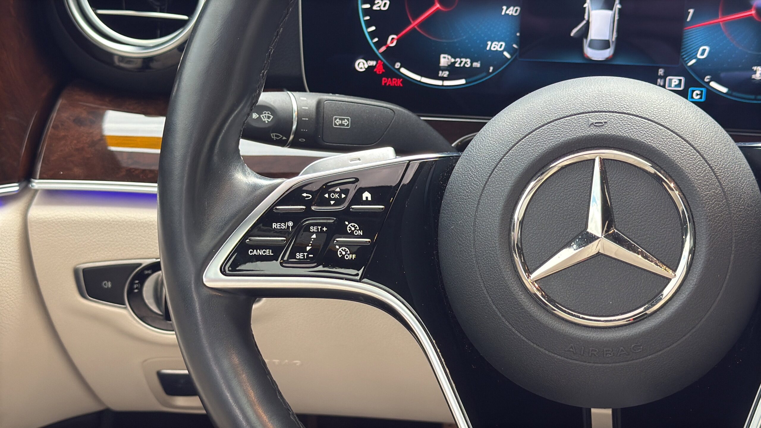 2023 Mercedes-Benz E-Class E 350