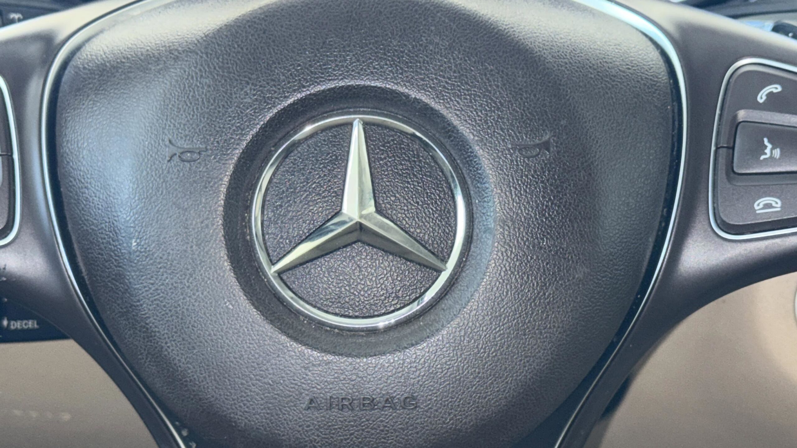 2018 Mercedes-Benz GLE GLE 350