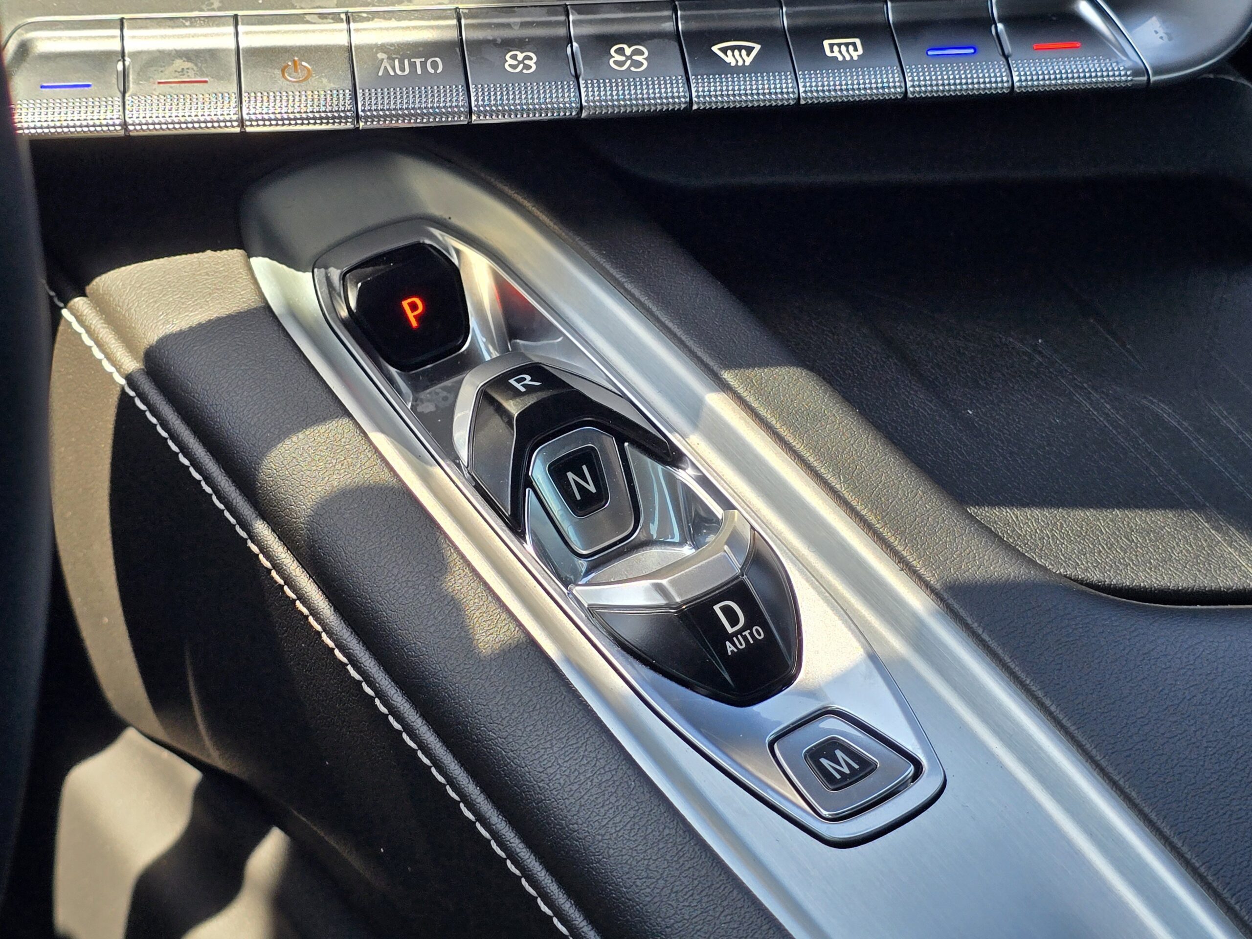 2026 Chevrolet Corvette 1LT