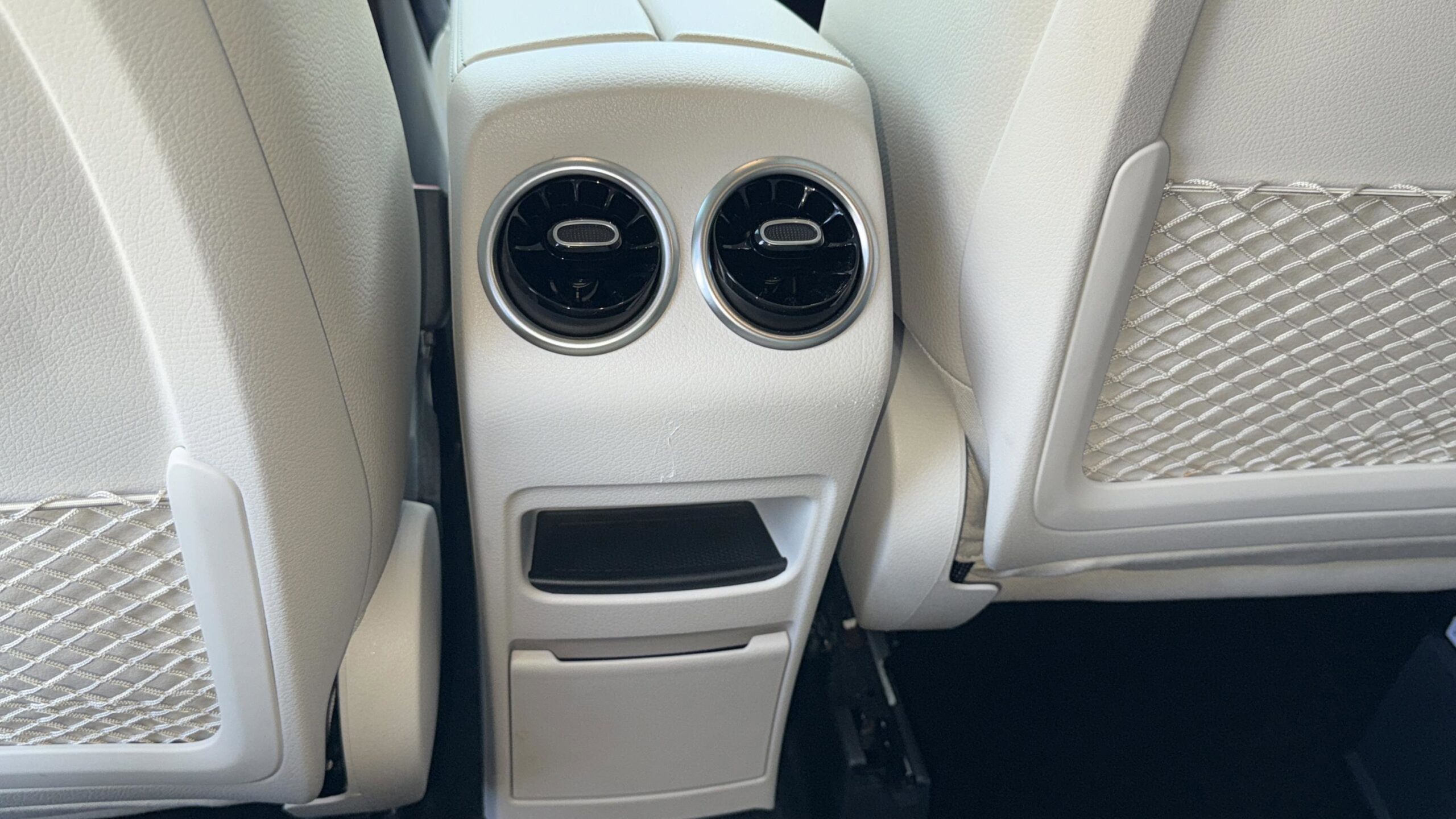 2021 Mercedes-Benz GLA GLA 250