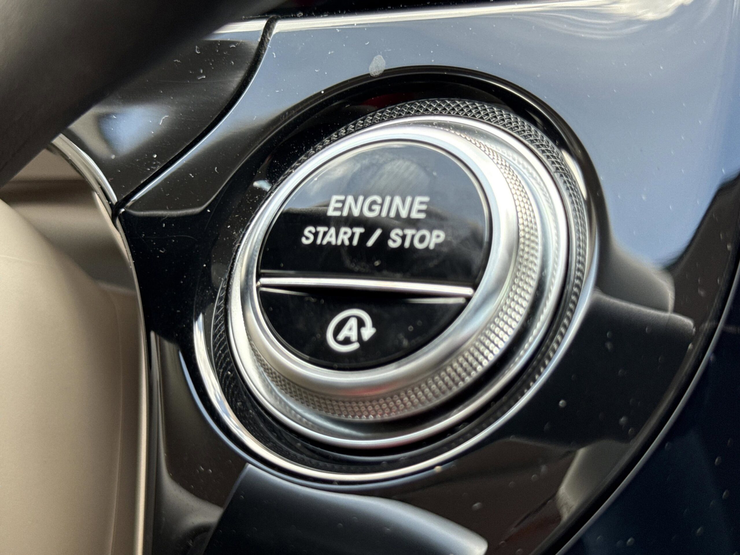 2024 Mercedes-Benz E-Class E 450