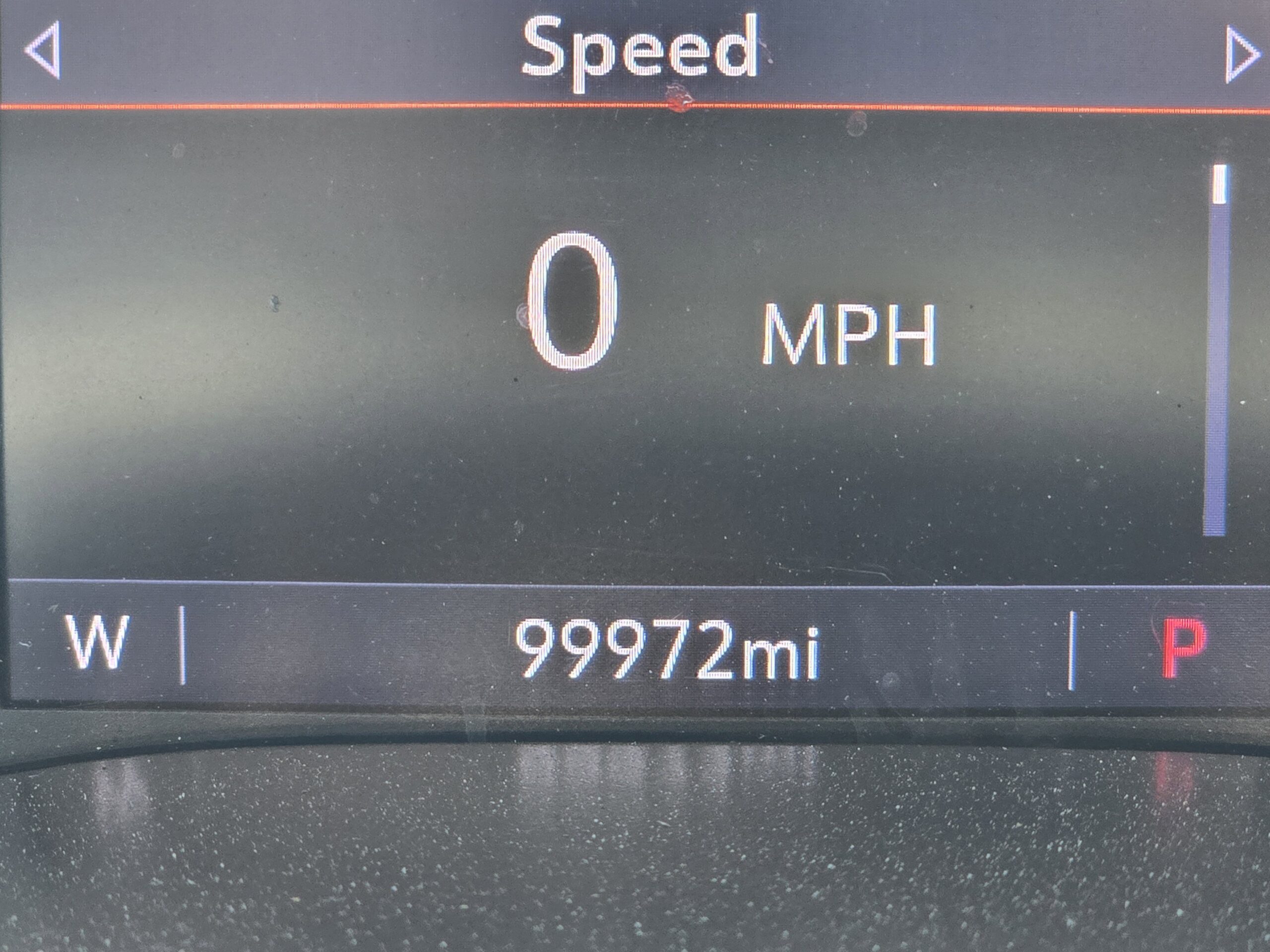 2019 Chevrolet Colorado 4WD Z71