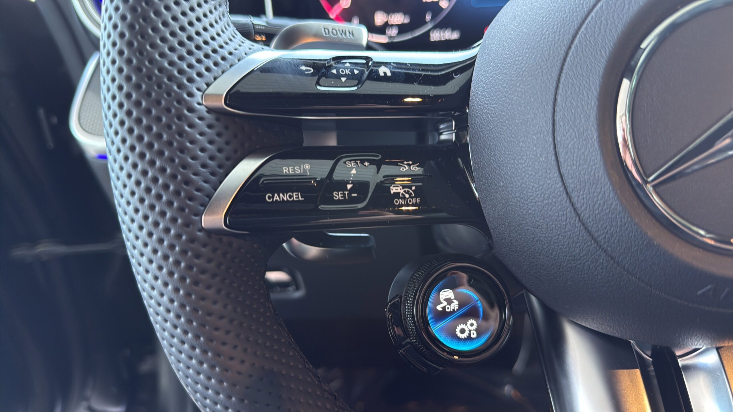 2026 Mercedes-Benz CLE AMG CLE 53