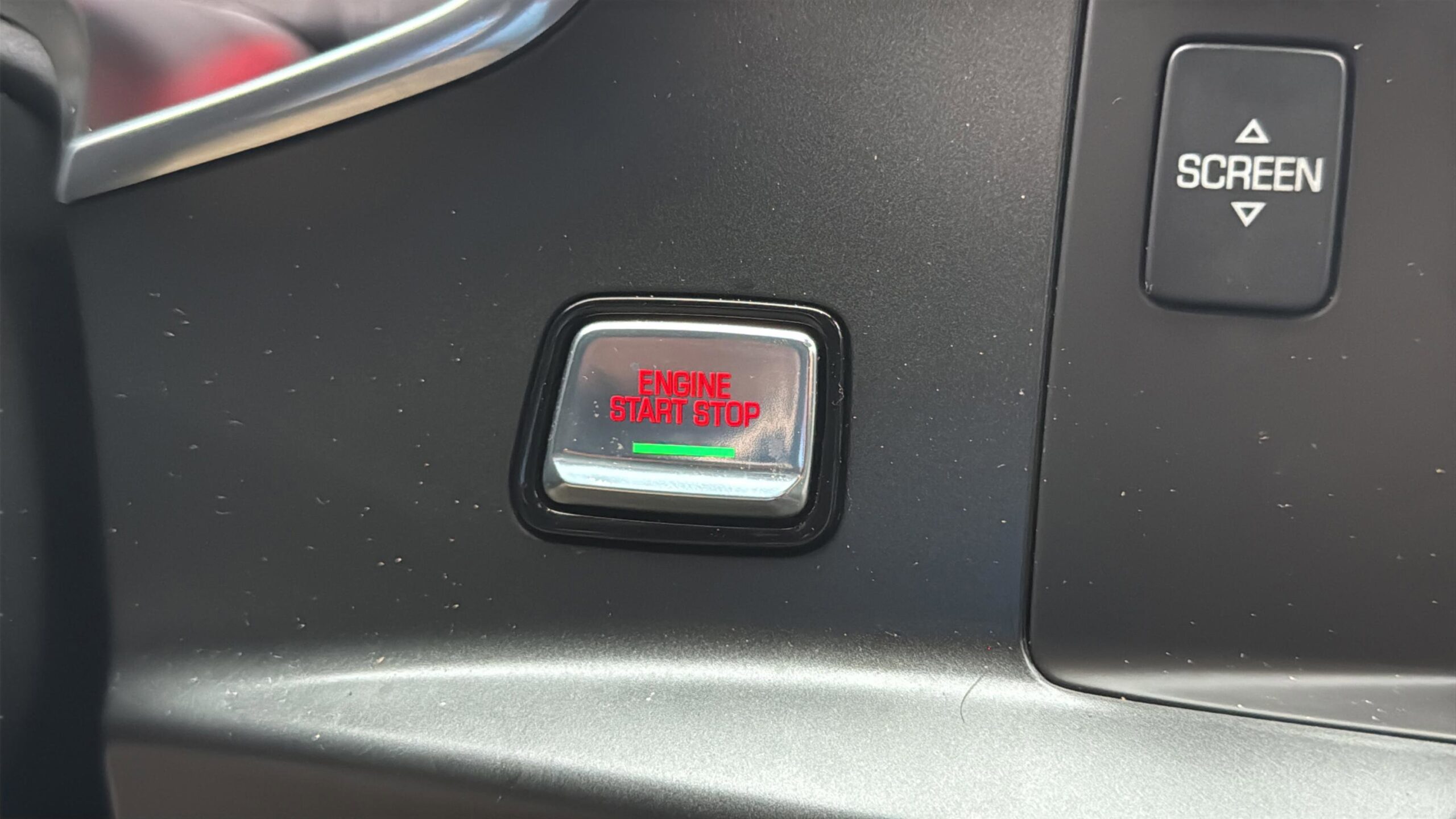 2019 Chevrolet Corvette Grand Sport 2LT