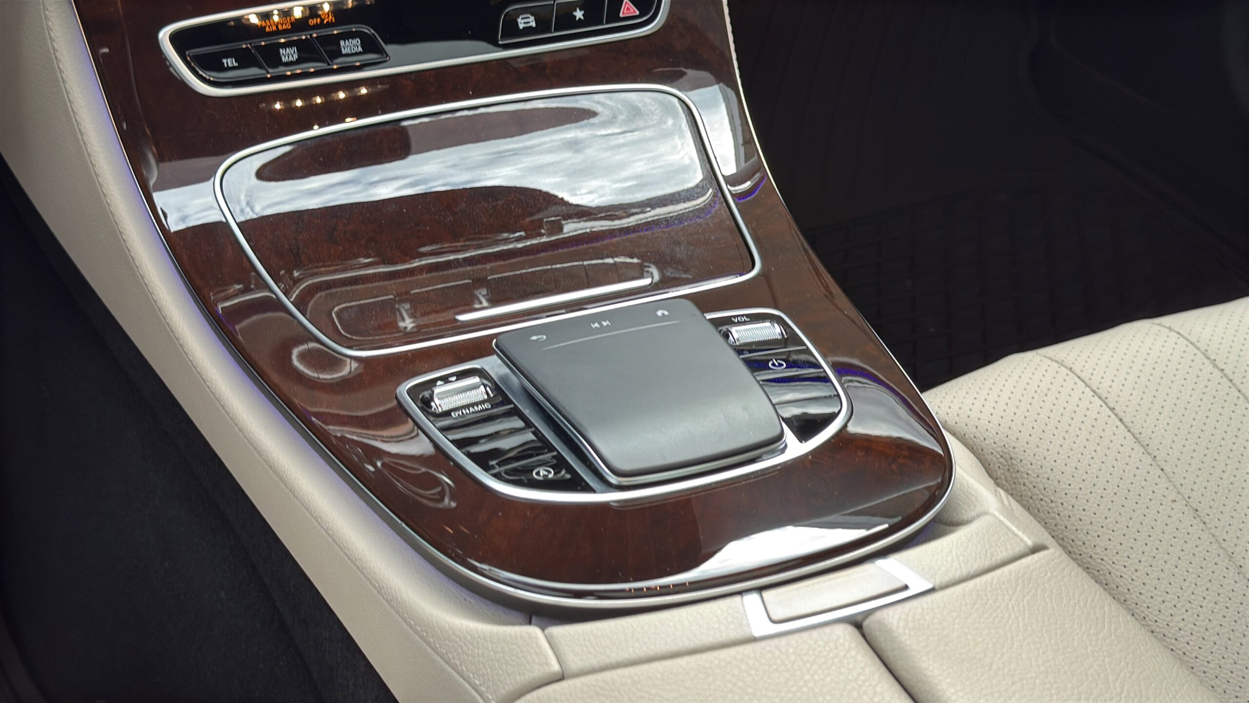 2023 Mercedes-Benz E-Class E 350