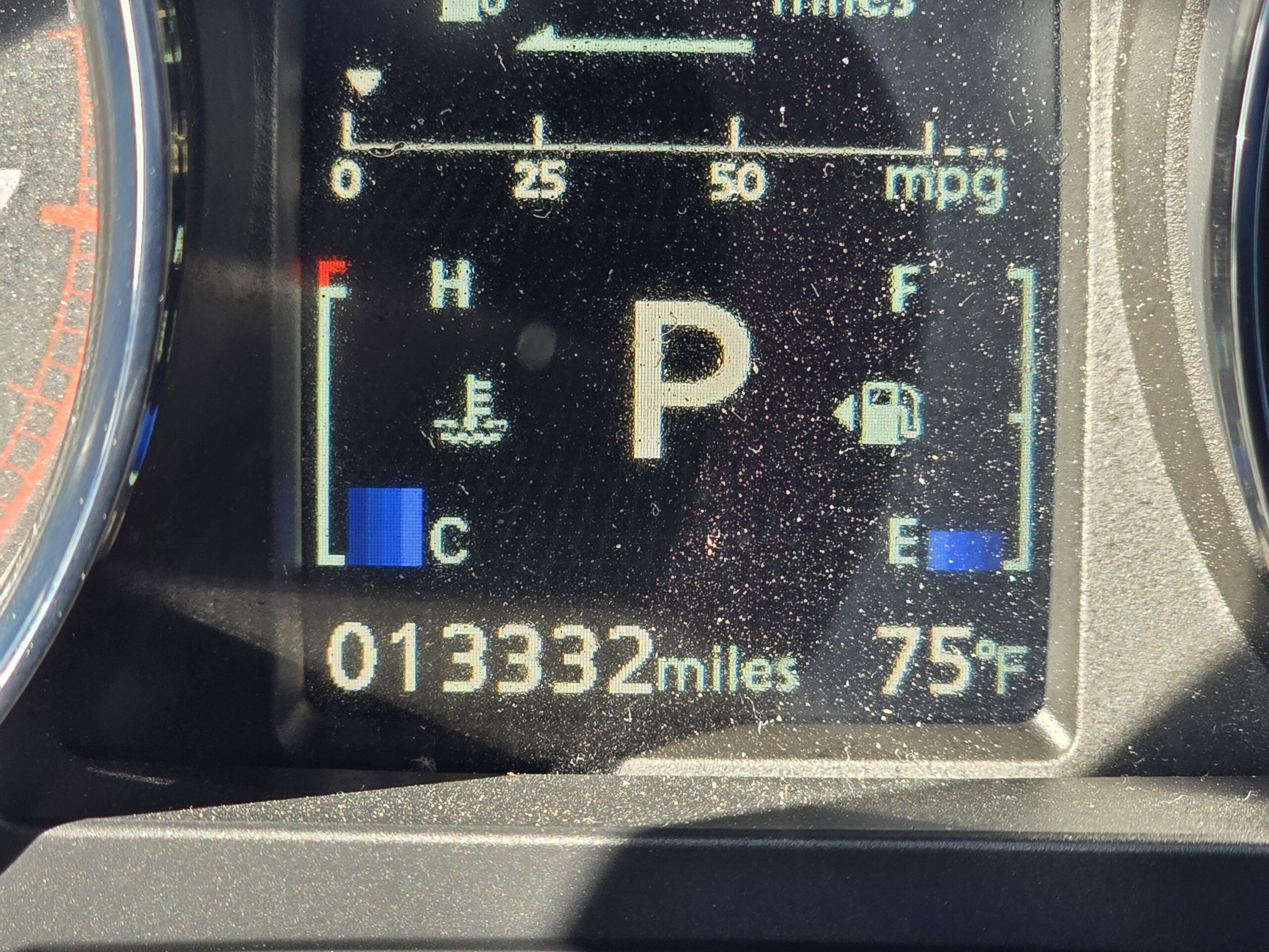 2024 Mitsubishi Outlander Sport Ralliart