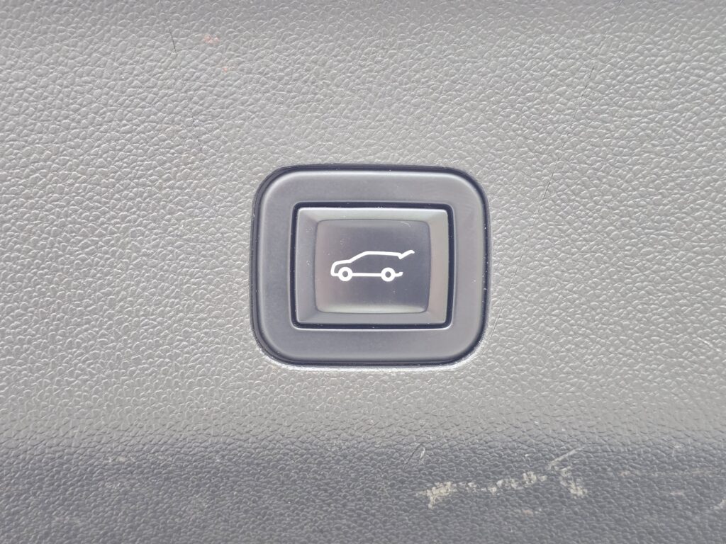 2023 Cadillac Escalade 4WD Premium Luxury