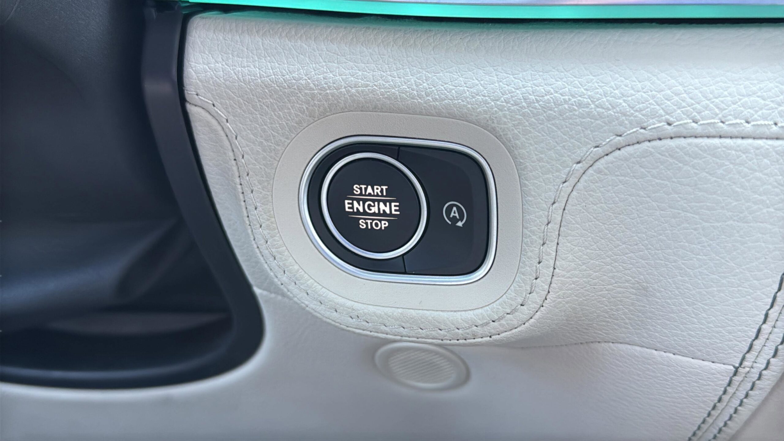 2020 Mercedes-Benz GLE GLE 450