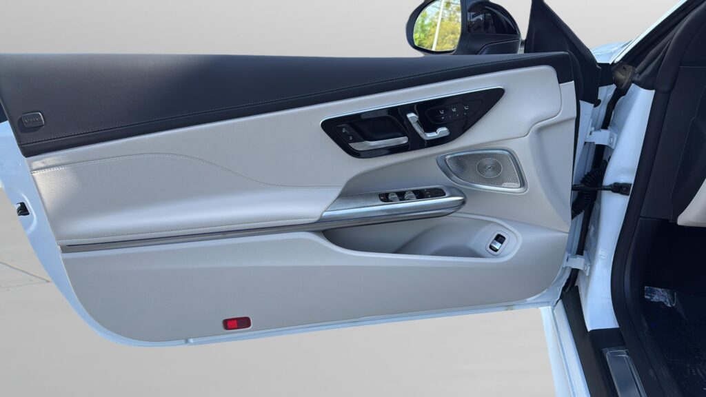 2026 Mercedes-Benz CLE CLE 450