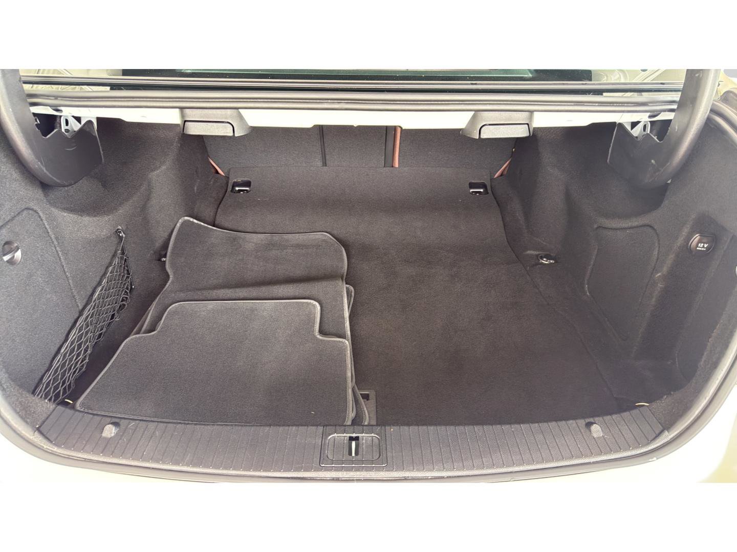2016 Mercedes-Benz E-Class E 350 Luxury