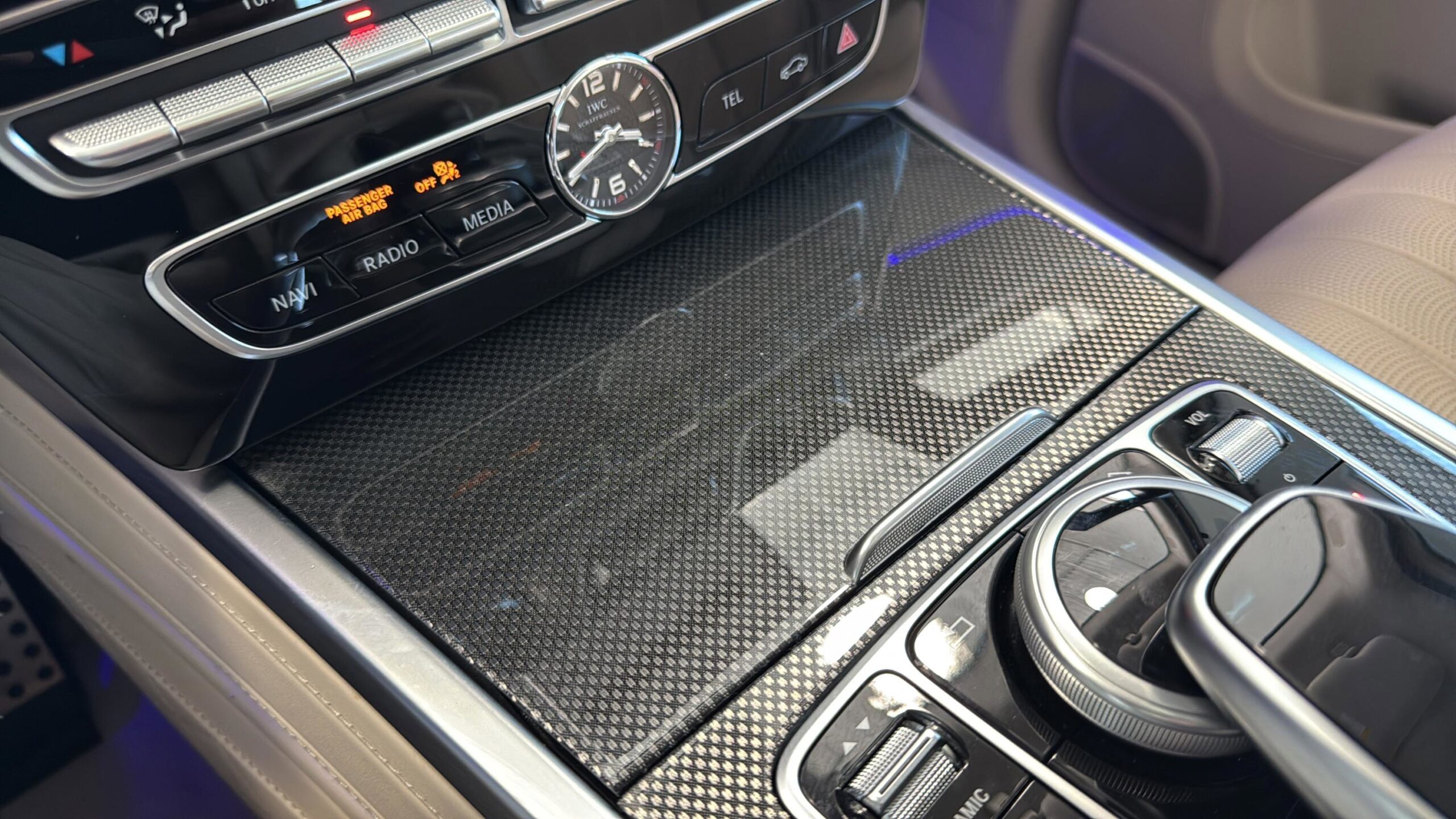2023 Mercedes-Benz G-Class AMG G 63