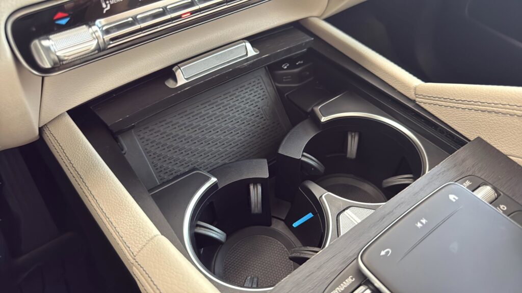 2021 Mercedes-Benz GLE GLE 350
