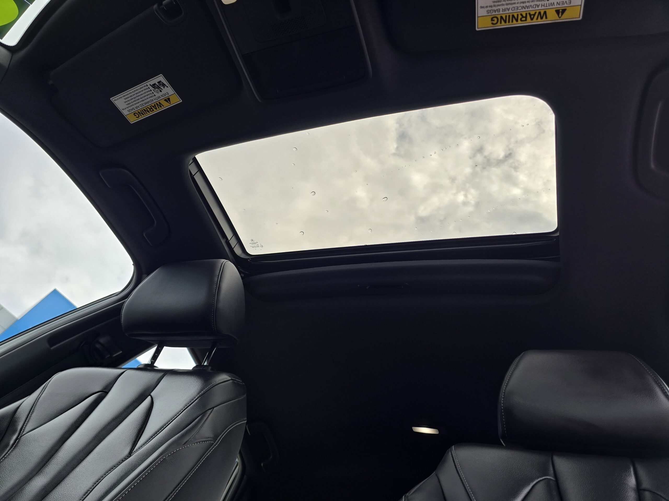 2023 Acura Integra w/A-Spec Package