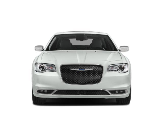 2019 Chrysler 300 Limited