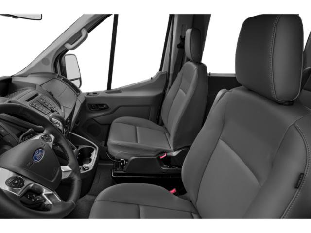2019 Ford Transit Passenger Wagon XLT