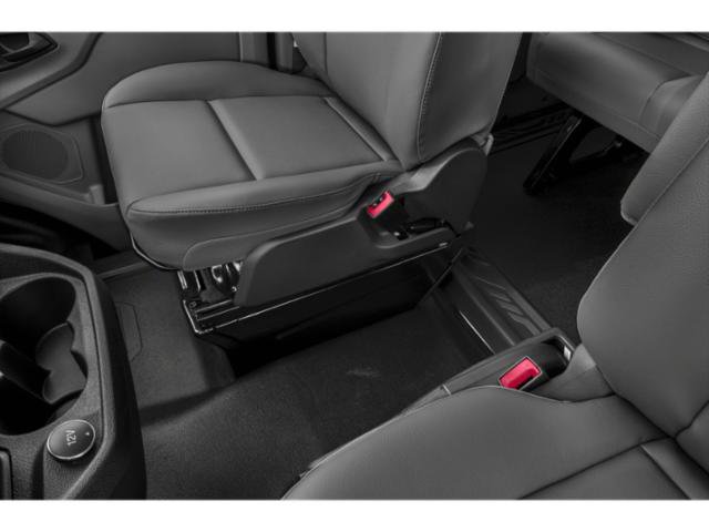 2019 Ford Transit Passenger Wagon XLT
