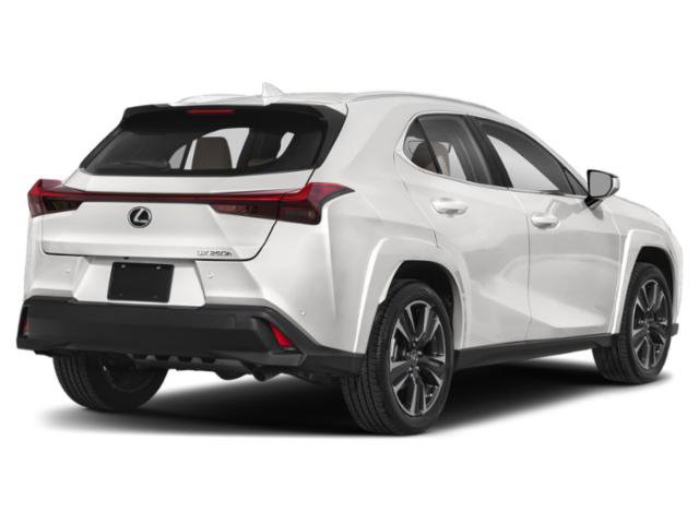 2023 Lexus UX UX 250h Premium