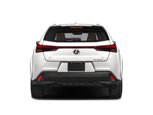 2023 Lexus UX UX 250h Premium