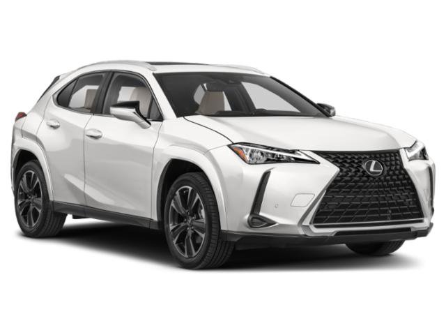 2023 Lexus UX UX 250h Premium
