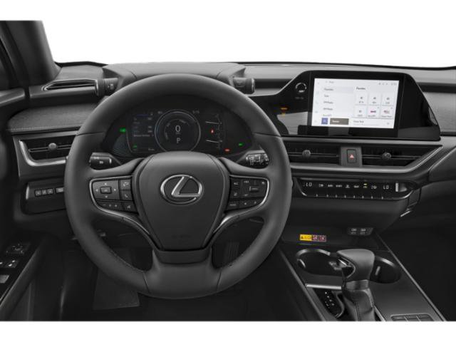 2023 Lexus UX UX 250h Premium