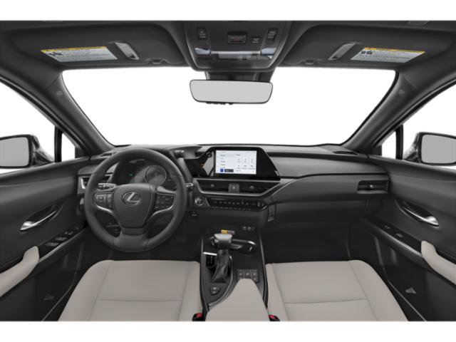 2023 Lexus UX UX 250h Premium