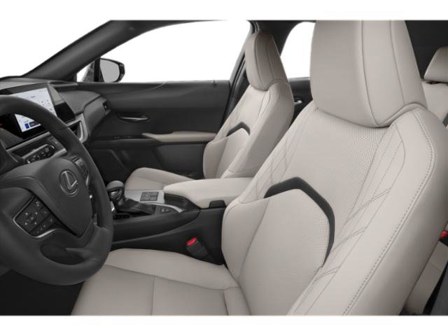 2023 Lexus UX UX 250h Premium