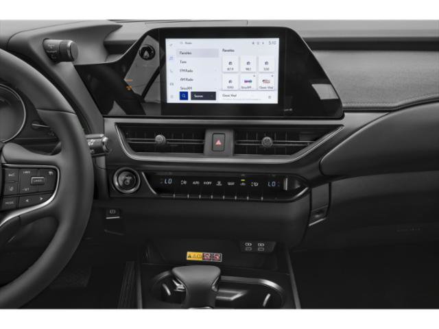 2023 Lexus UX UX 250h Premium