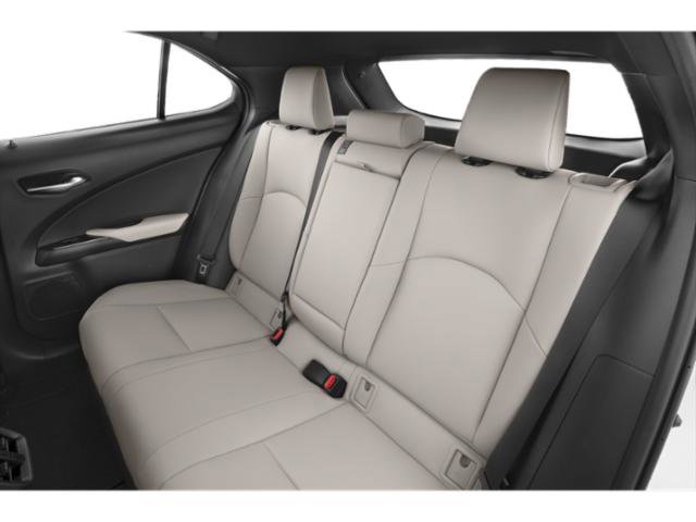 2023 Lexus UX UX 250h Premium