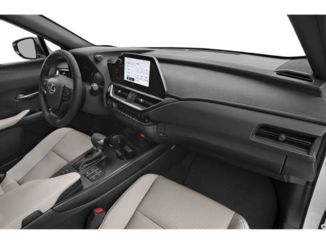 2023 Lexus UX UX 250h Premium