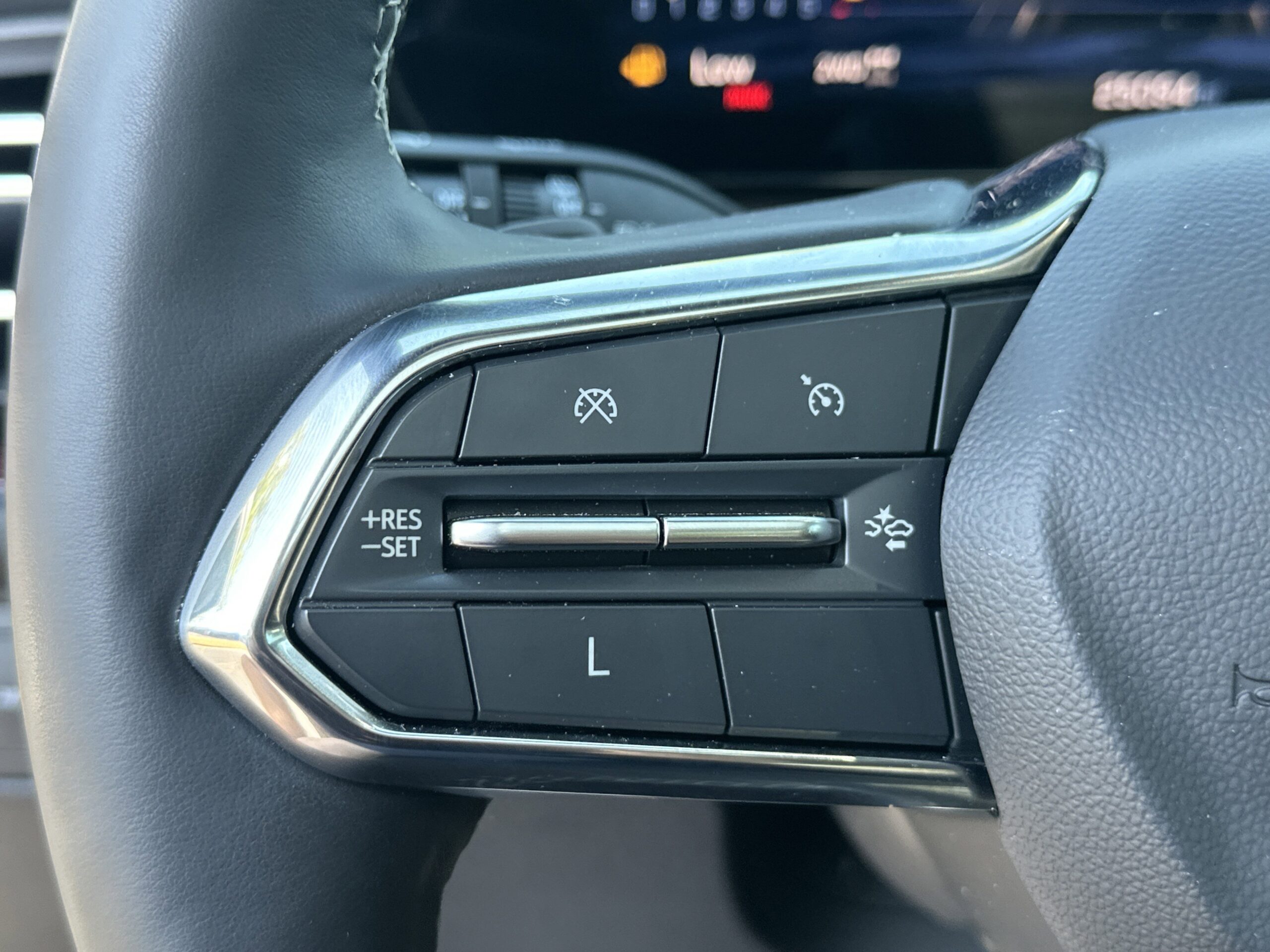 2024 Chevrolet Traverse AWD Z71