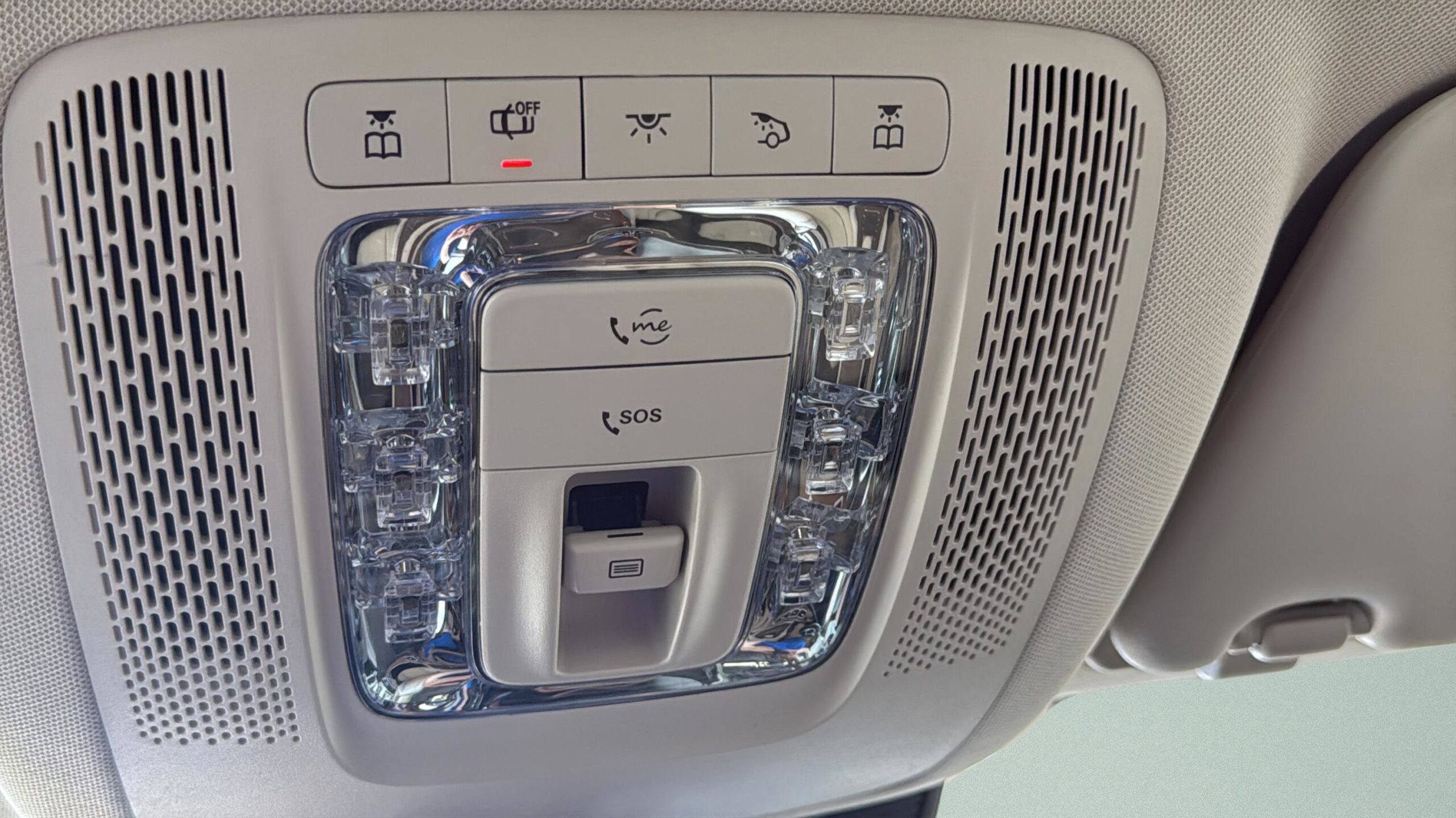2022 Mercedes-Benz GLS GLS 450