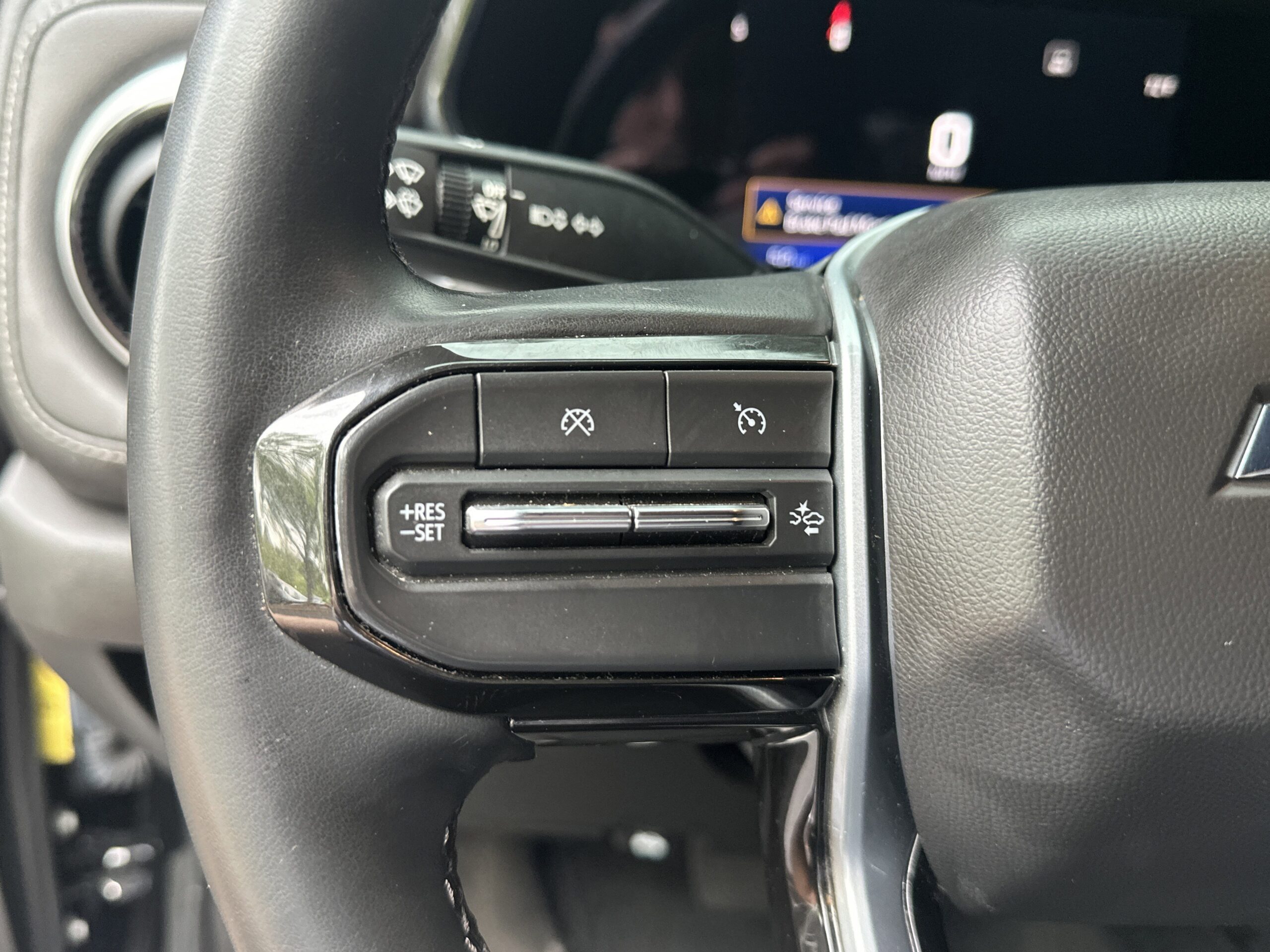 2023 Chevrolet Colorado 2WD LT