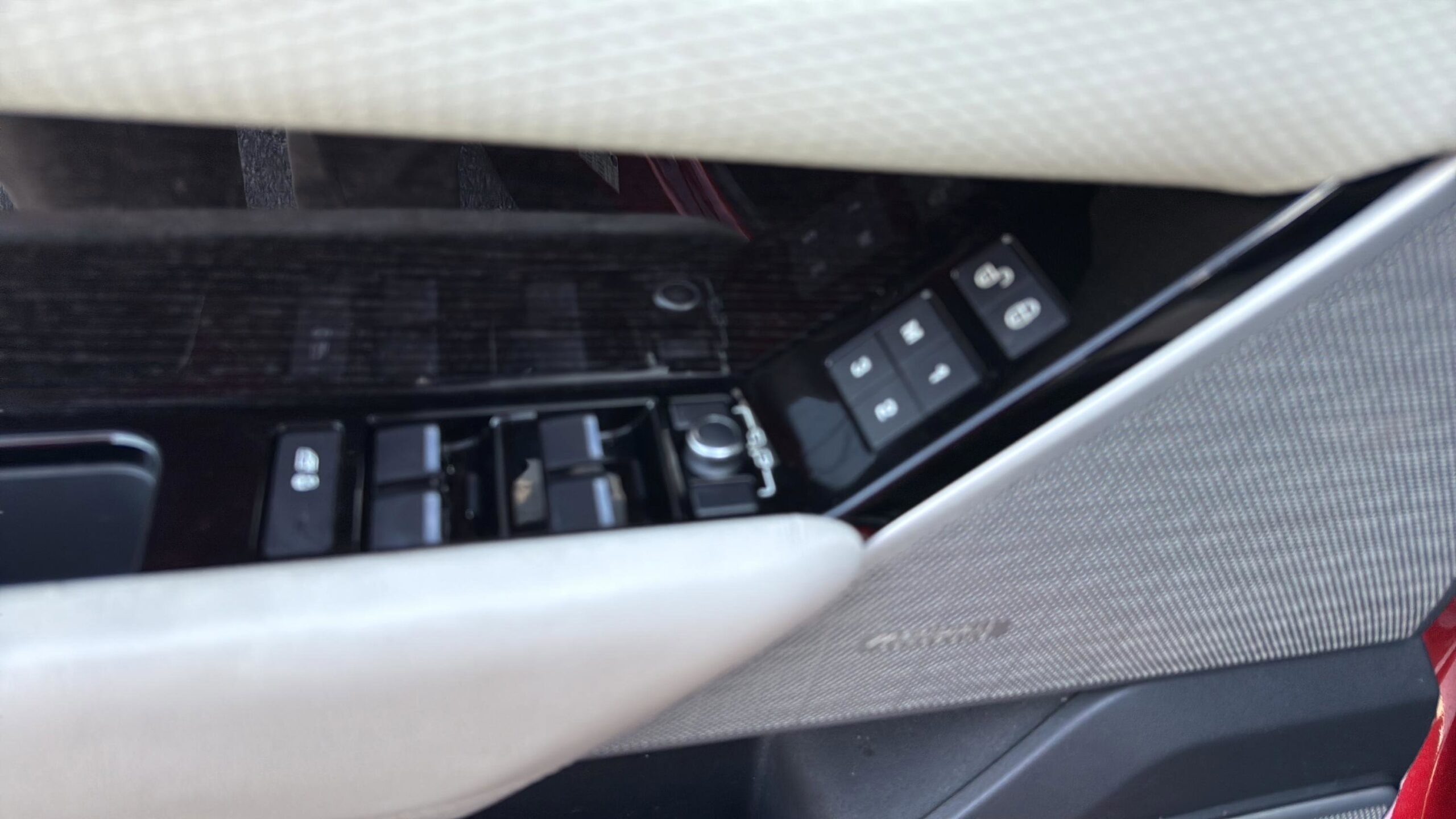 2019 Land Rover Range Rover Velar R-Dynamic SE