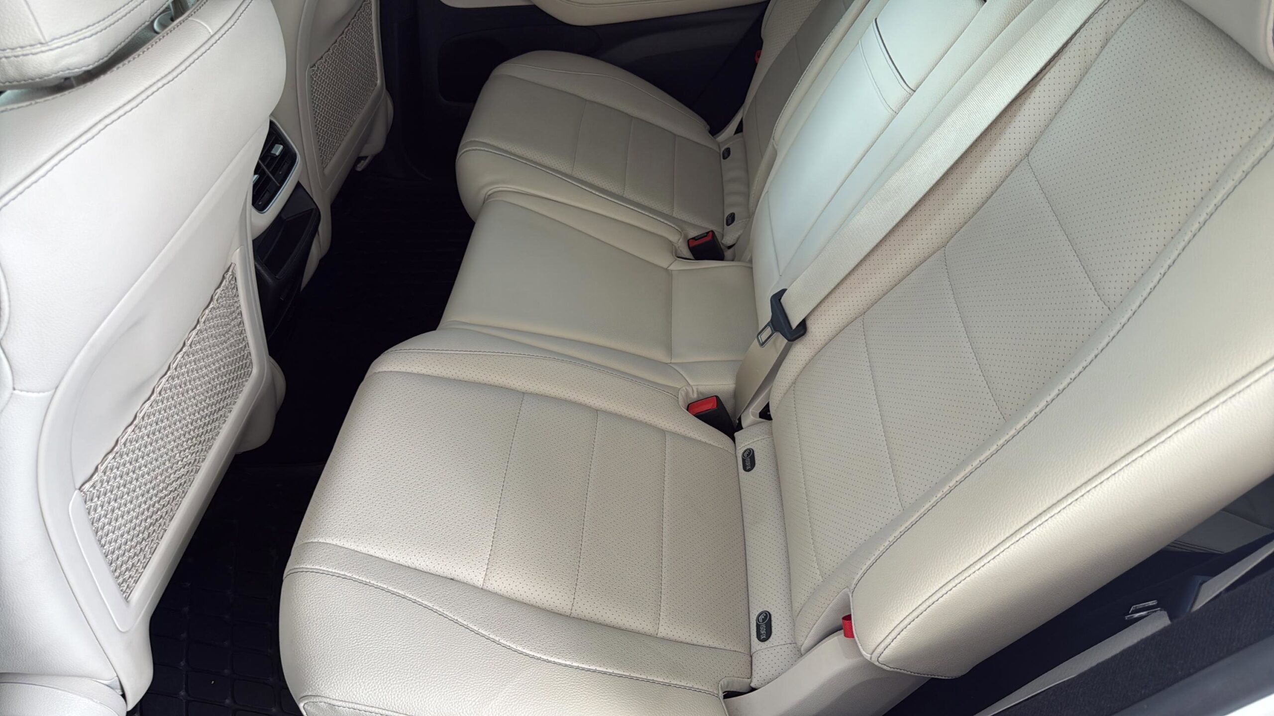 2021 Mercedes-Benz GLE GLE 350