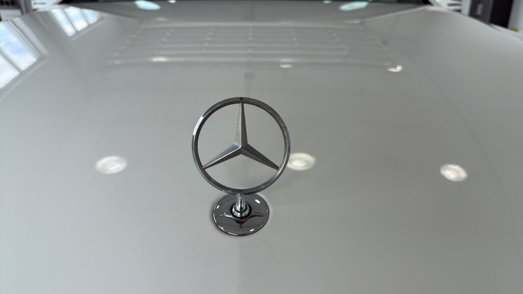 2016 Mercedes-Benz E-Class E 350 Luxury