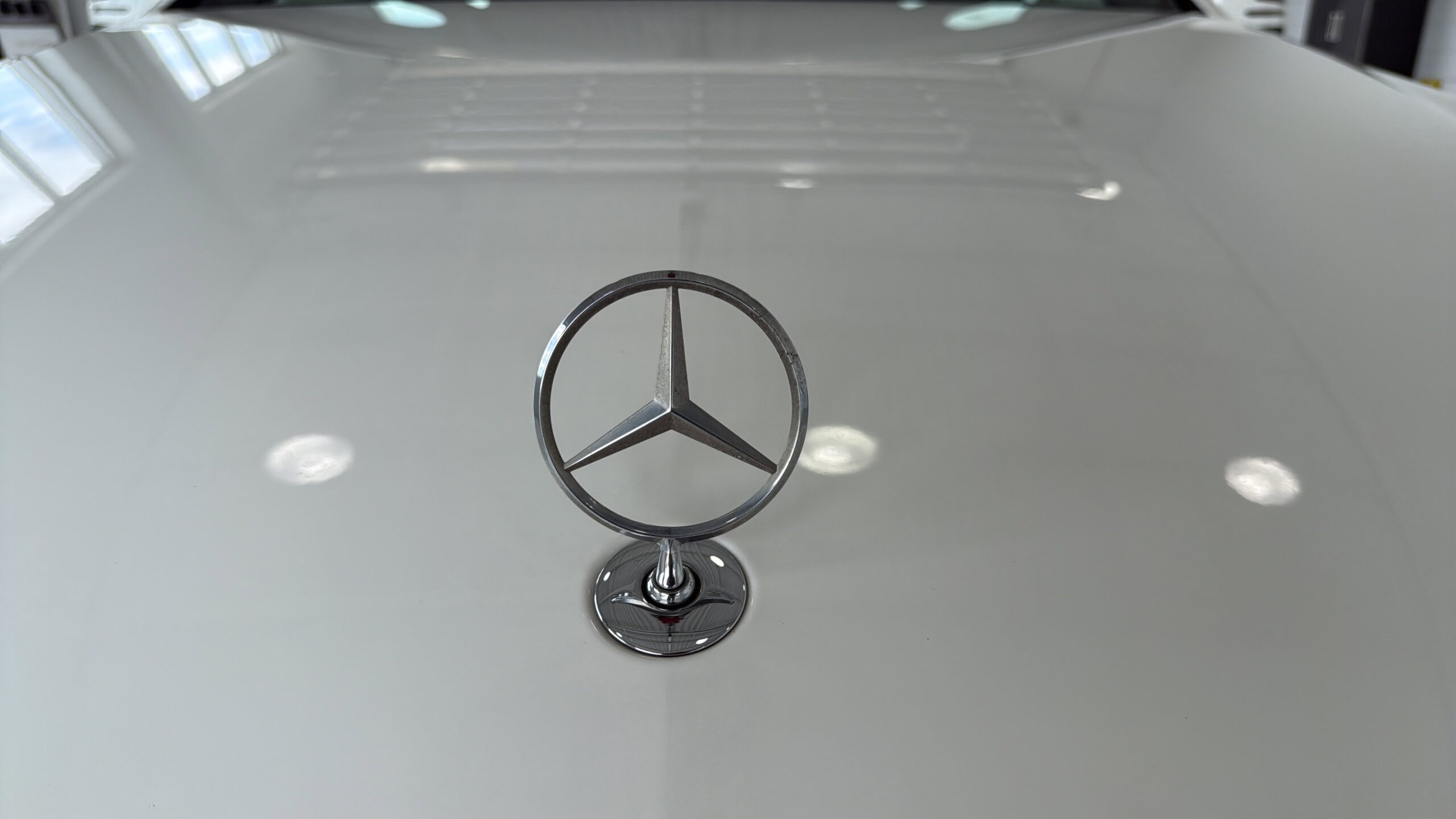 2016 Mercedes-Benz E-Class E 350 Luxury