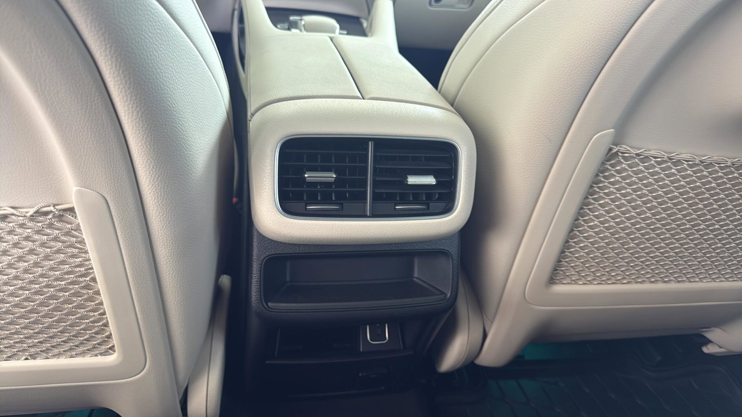 2021 Mercedes-Benz GLE GLE 350