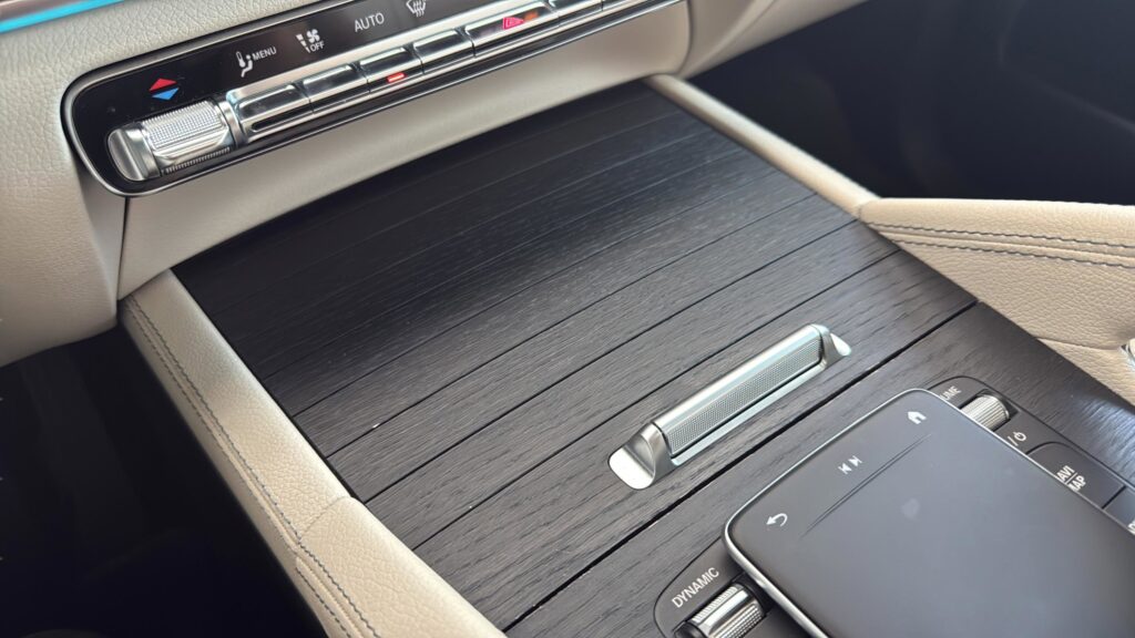 2021 Mercedes-Benz GLE GLE 350