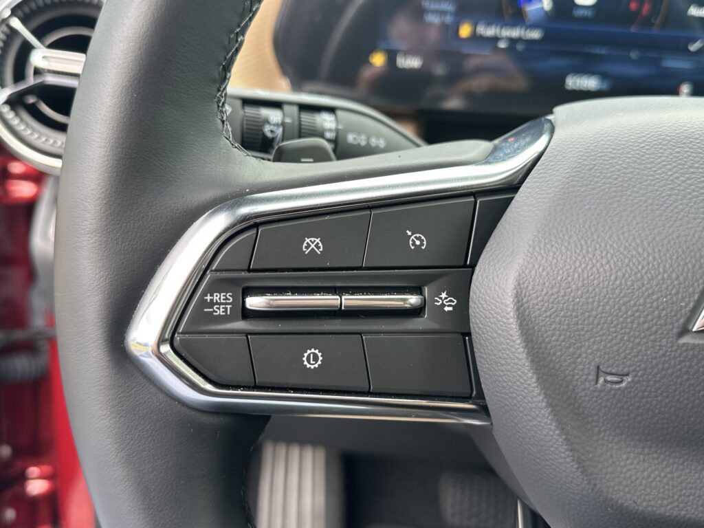2026 Chevrolet Equinox FWD ACTIV