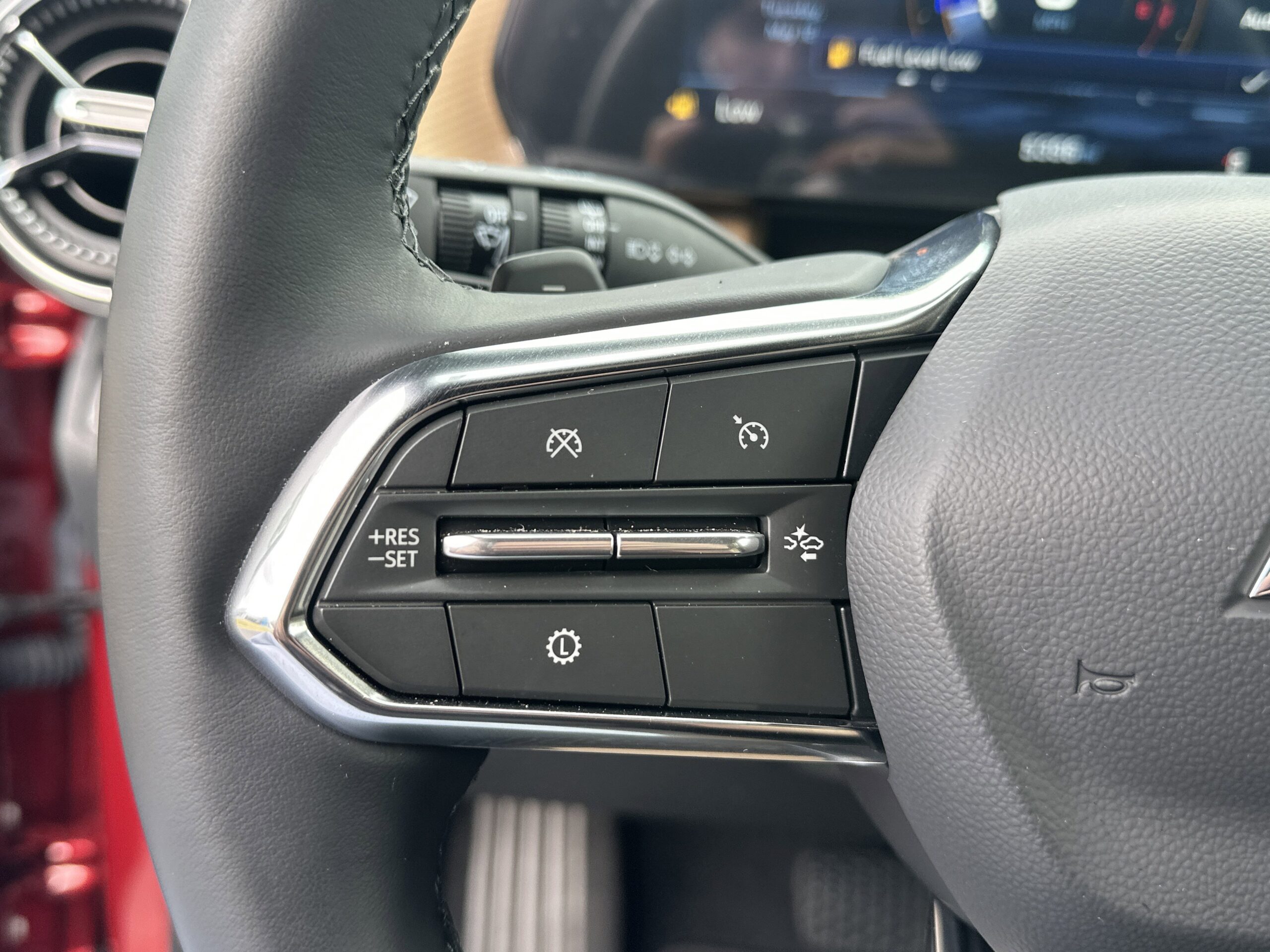 2026 Chevrolet Equinox FWD ACTIV