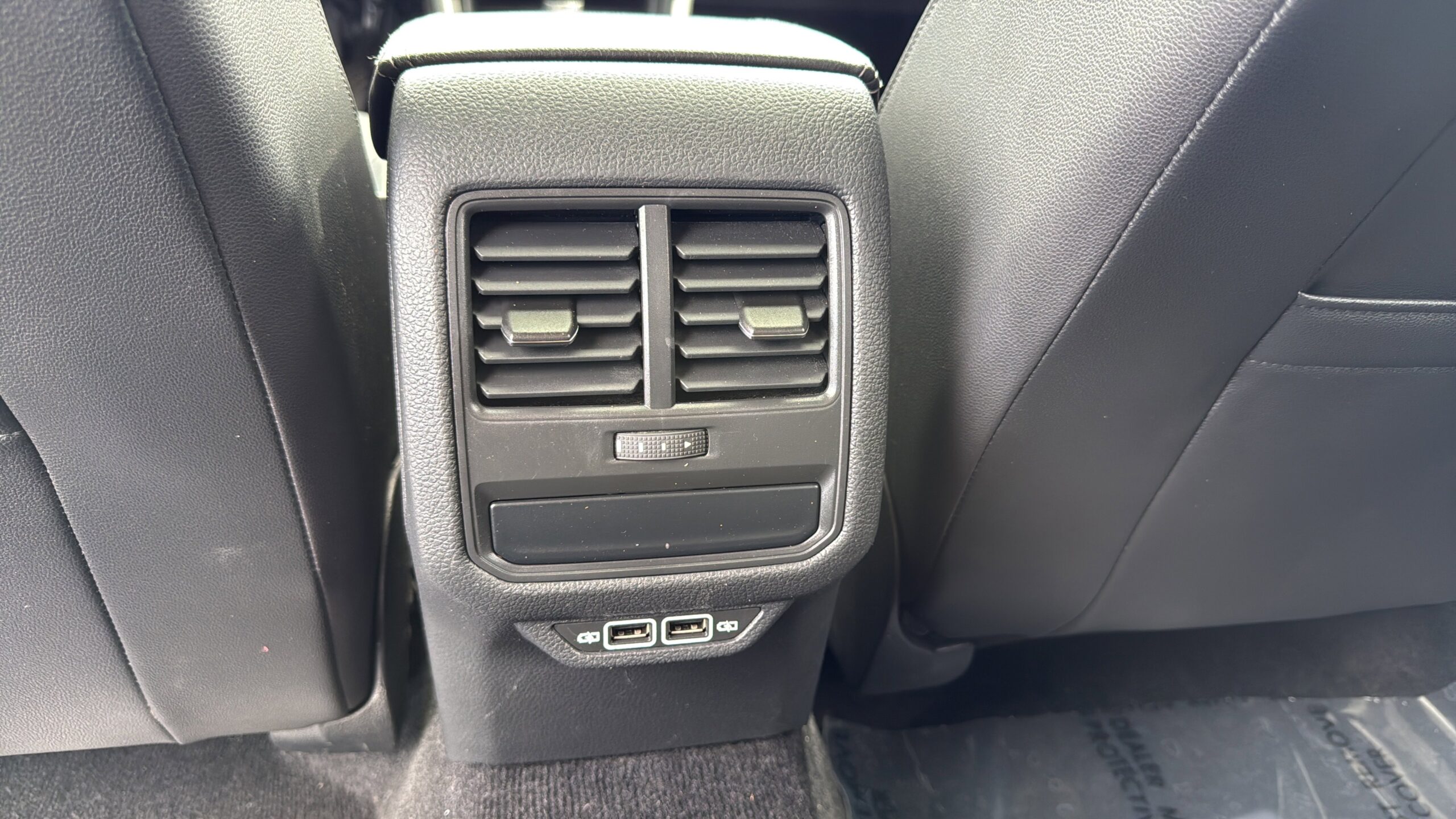 2021 Volkswagen Passat 2.0T SE