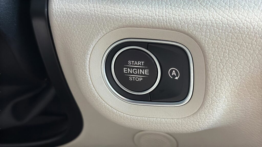 2021 Mercedes-Benz GLE GLE 350