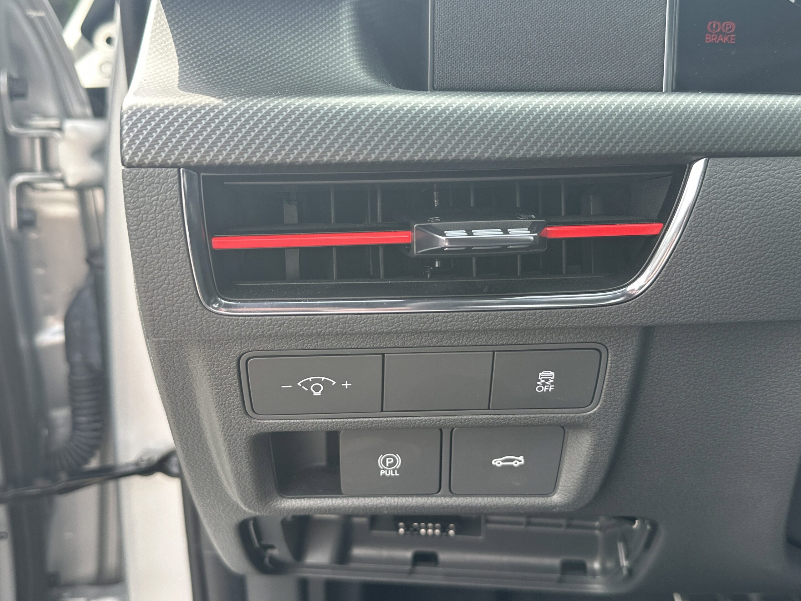 2025 Hyundai Sonata N Line