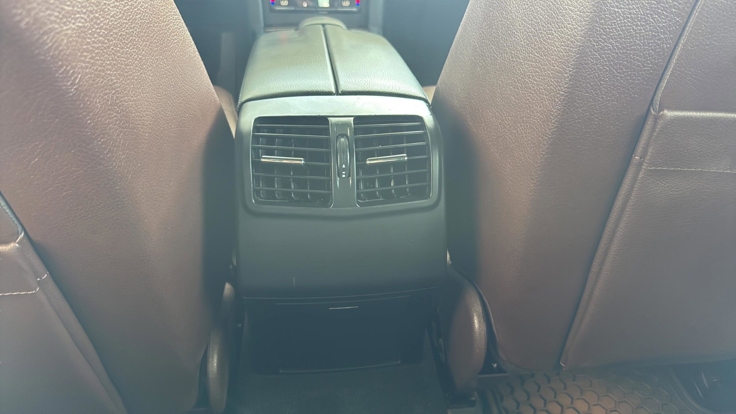 2016 Mercedes-Benz E-Class E 350 Luxury