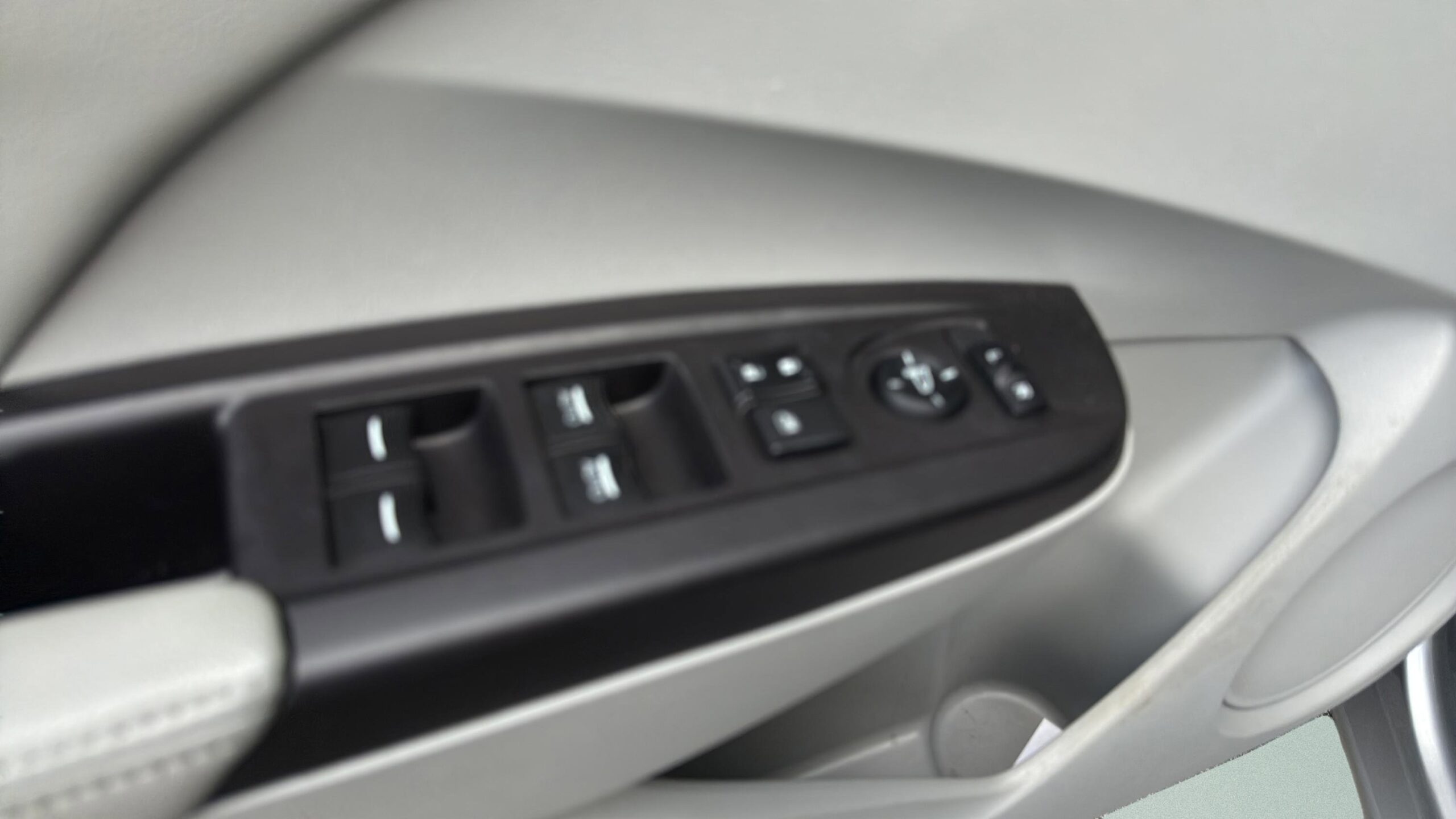 2017 Acura RDX w/AcuraWatch Plus