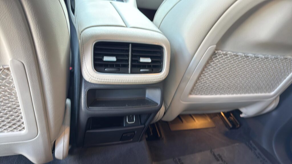 2020 Mercedes-Benz GLE GLE 450