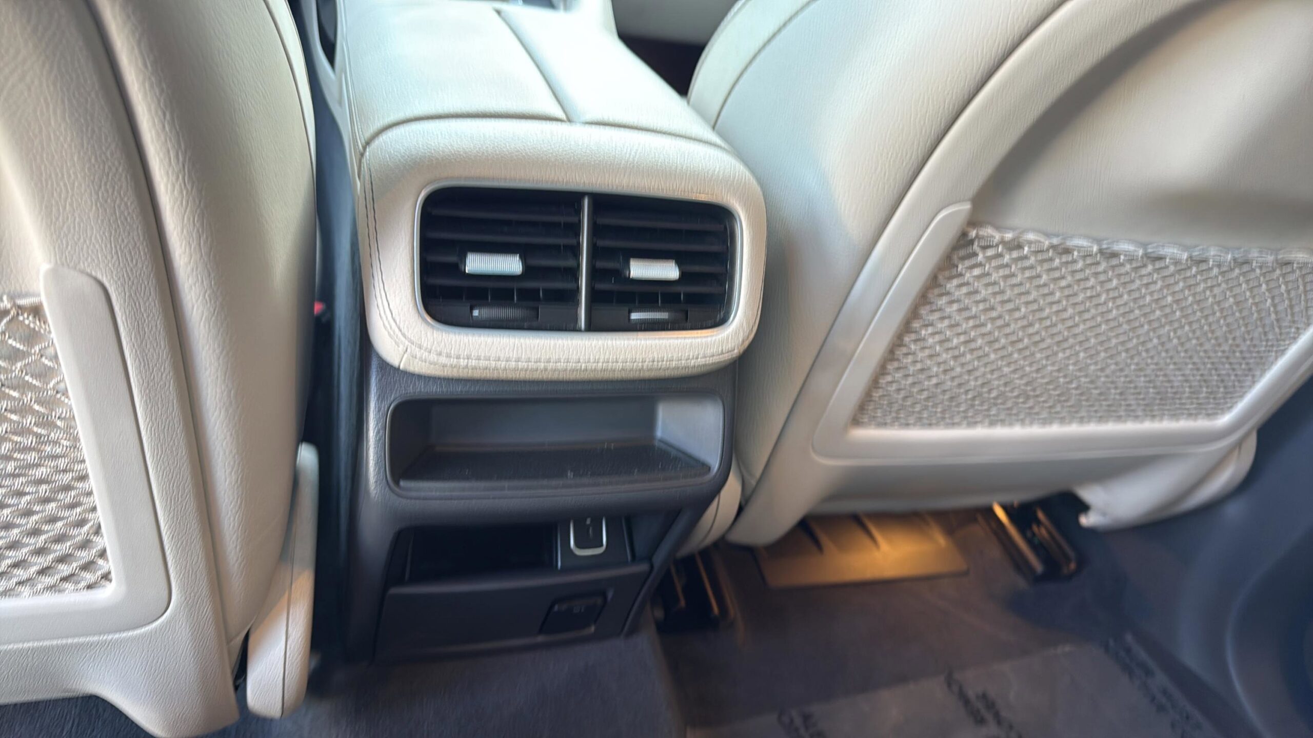 2020 Mercedes-Benz GLE GLE 450