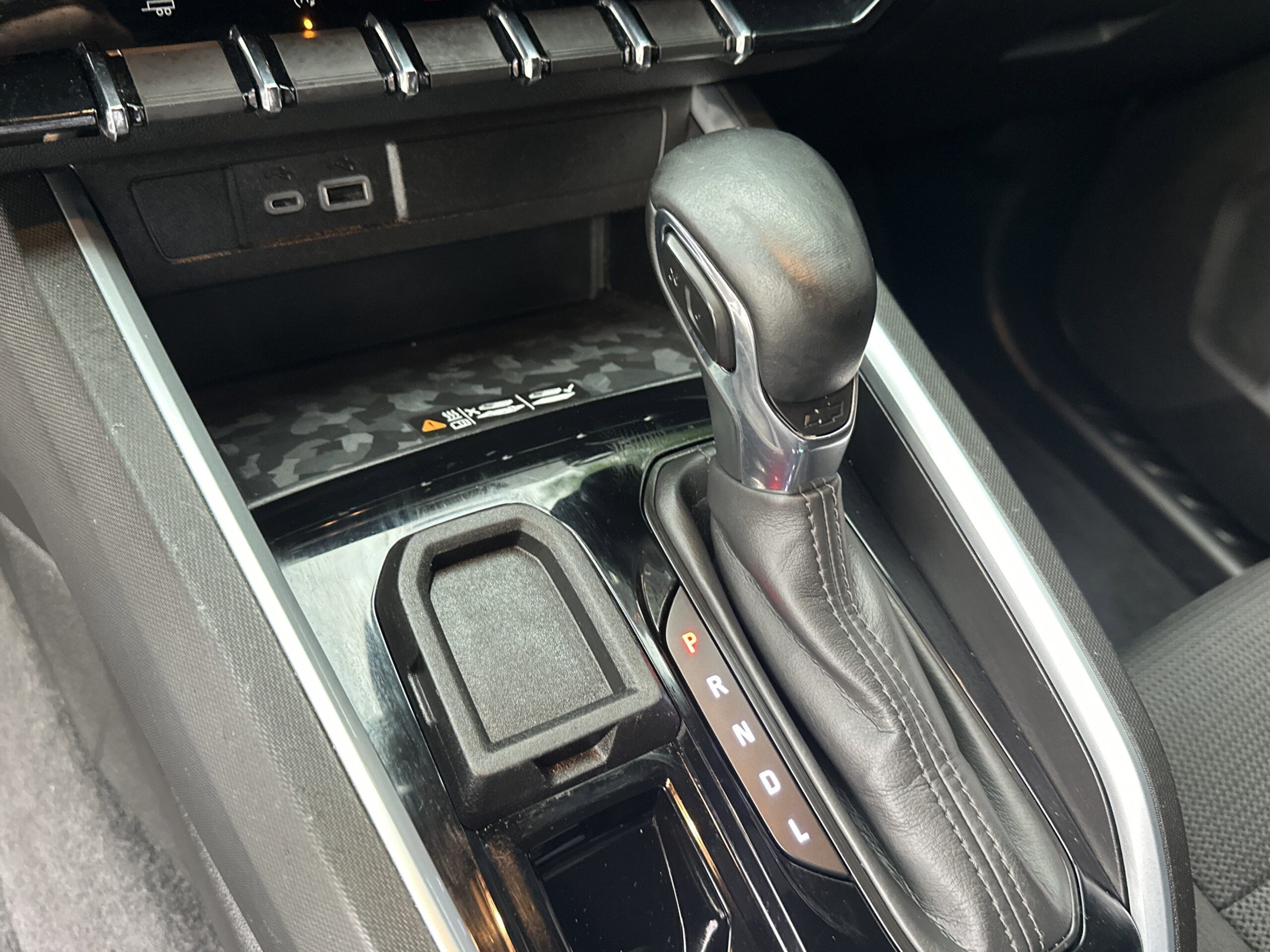2023 Chevrolet Colorado 2WD LT
